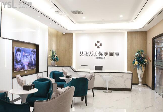 QQ截圖20201019155101.jpg