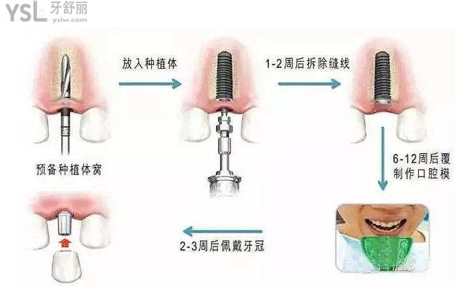Dingtalk_20201019172716.jpg