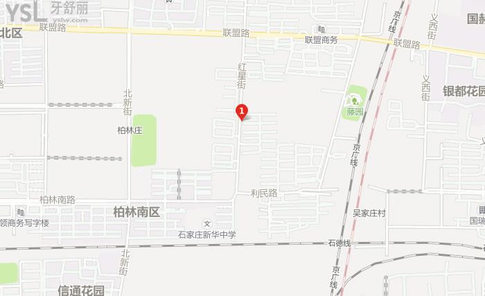 微信截圖_20201019223252.jpg