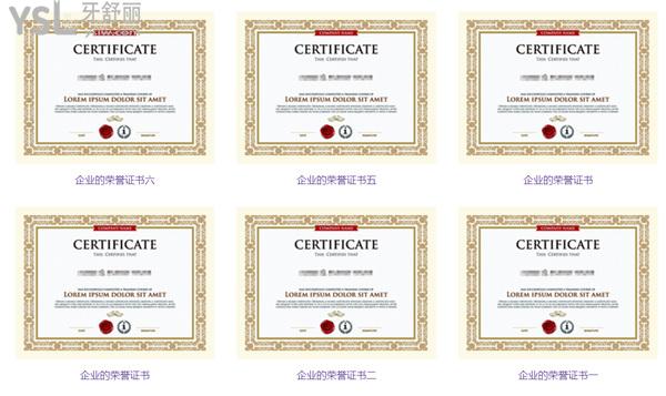 微信截圖_20201022133814.png