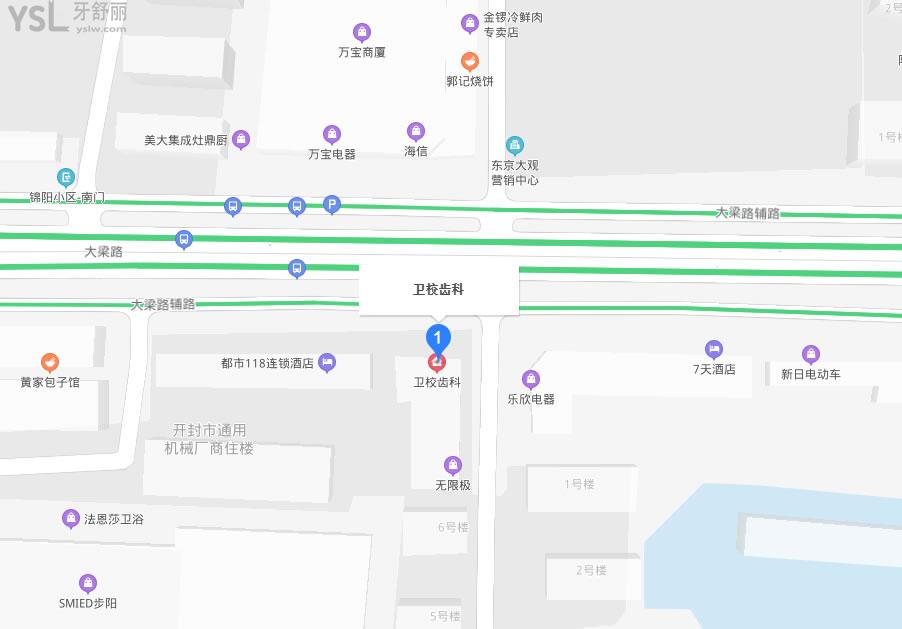 微信截圖_20201024192308.jpg