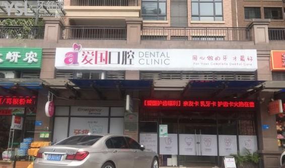 Dingtalk_20201027162810.jpg