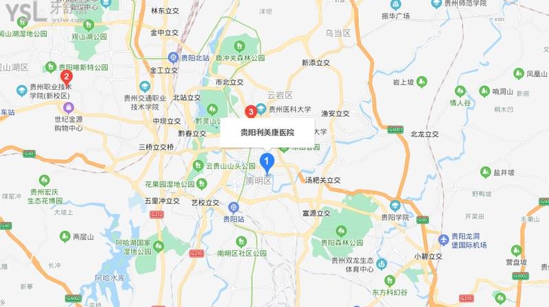 微信截圖_20201028122700.png