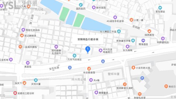 微信截圖_20201103173046.png
