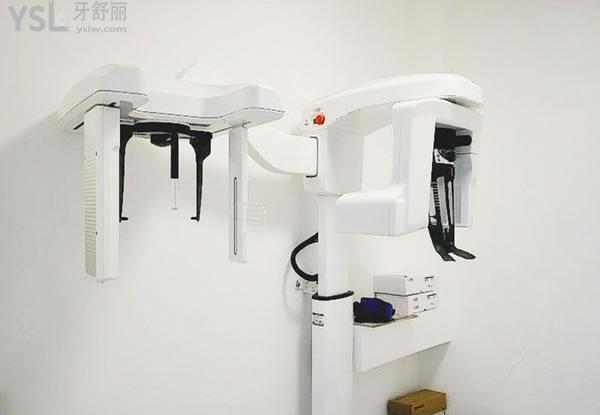 77777 (5).jpg