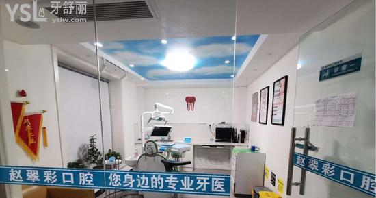 圖片2.png