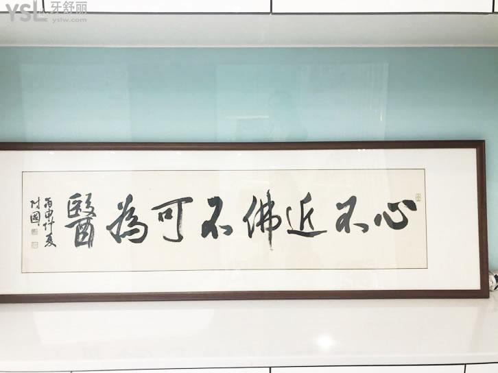 微信圖片_20200916090524.jpg