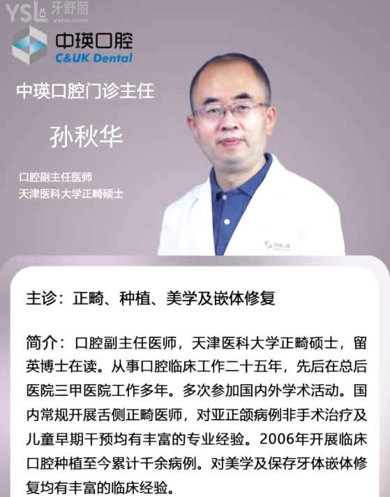 微信圖片_20200923084517.jpg