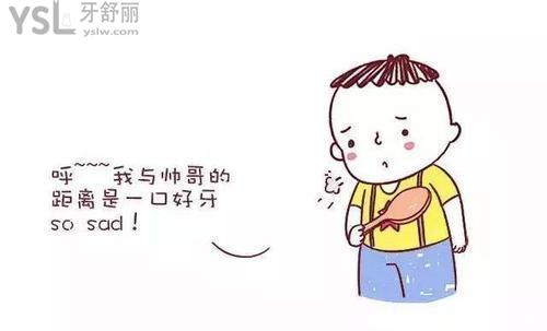 u=3600424790,1160945922&fm=15&gp=0.jpg
