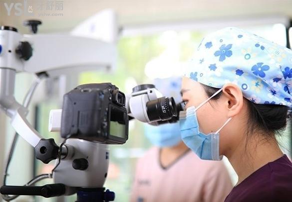 北京精德口腔檢查設(shè)備