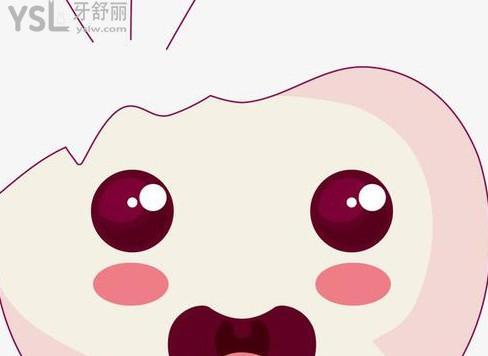 微信截圖_20201109155546.jpg