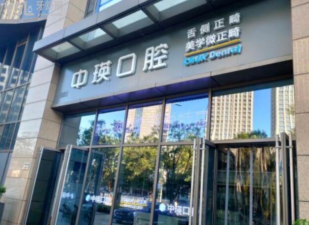QQ截圖20201110110823.jpg