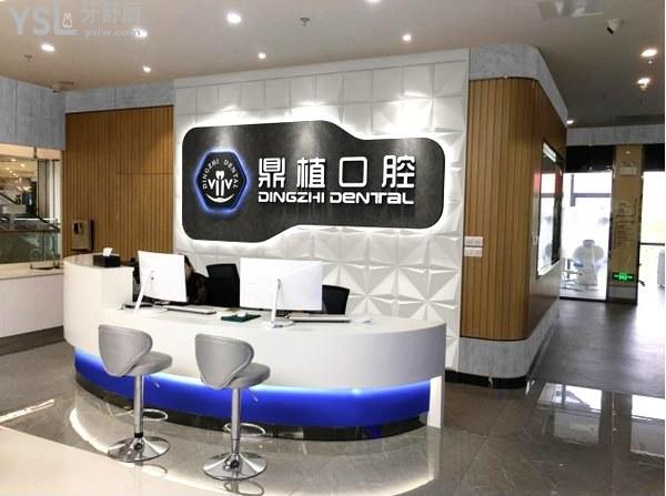 微信圖片_20201110084451.png