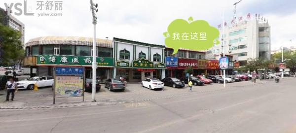 360se_picture_副本.jpg