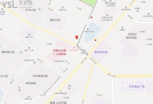 微信截圖_20201112163737.png