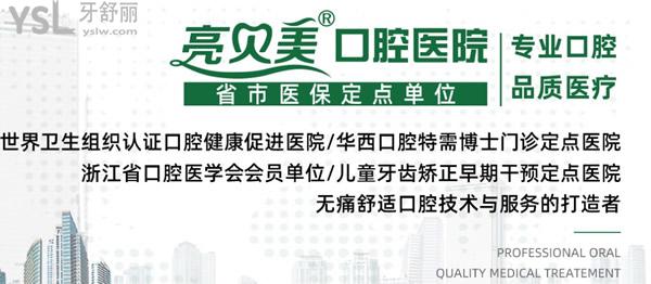 Dingtalk_20201113173452.jpg