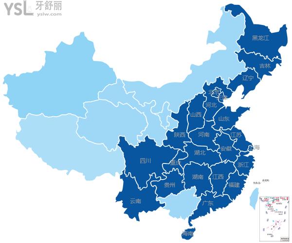 微信截圖_20201116133247.png