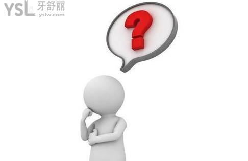 微信截圖_20201116161455.jpg