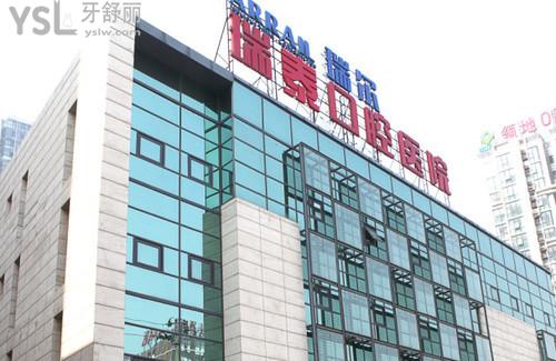 微信截圖_20201118154340.jpg