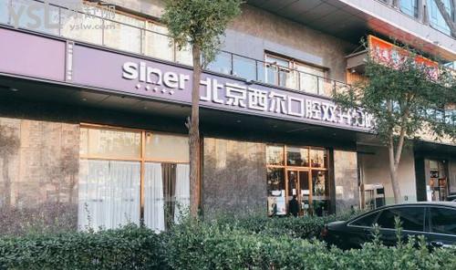 微信截圖_20201119135235.jpg