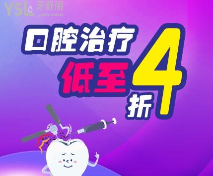 Dingtalk_20201119172927.jpg