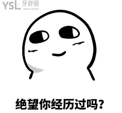 Dingtalk_20201120124204.jpg