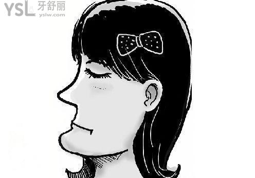 u=1592817003,3128934098&fm=26&gp=0.jpg
