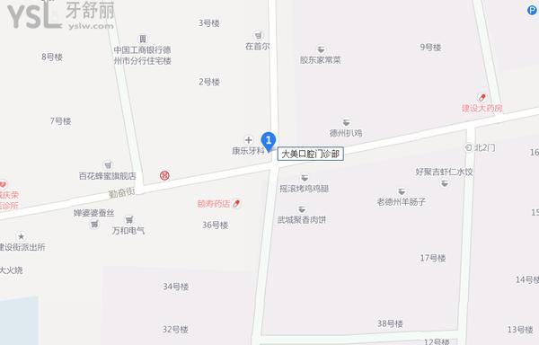微信截圖_20201127101526.png
