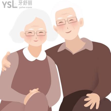瑞士種植牙品牌及價(jià)格是多少，告訴你瑞士種植體iti三種檔次該如何選擇