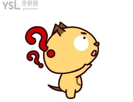 Dingtalk_20201202172350.jpg