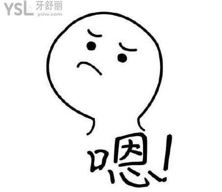 Dingtalk_20201202172518.jpg