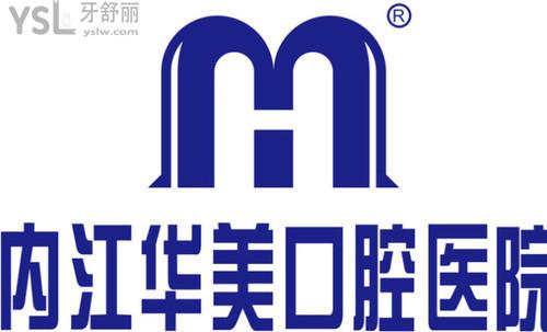 微信截圖_20201202170153.jpg