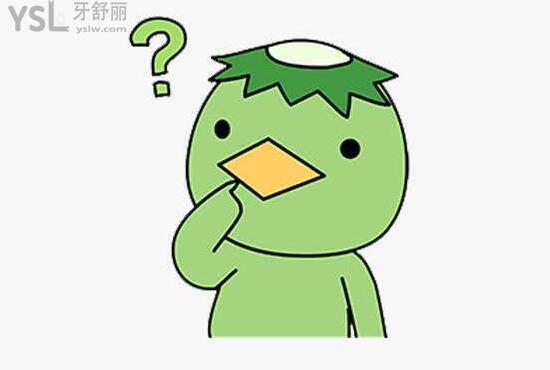 1606977904818571.jpg 