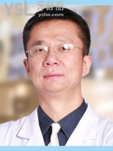 鄭蕾.jpg