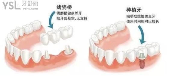 Dingtalk_20201208124618.jpg