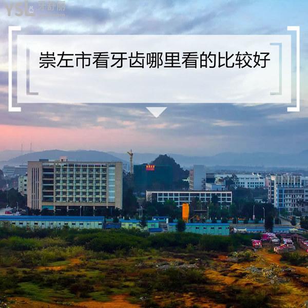 文中.jpg