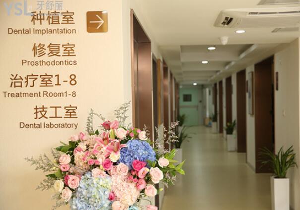 QQ截圖20201208162958.jpg