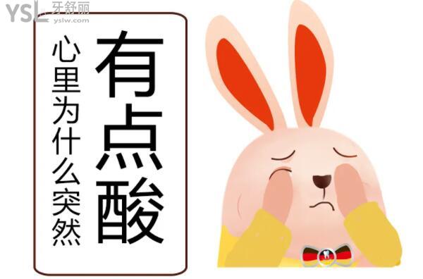 QQ截圖20201208173800.jpg