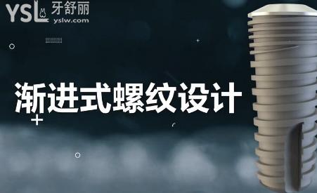 微信截圖_20201208212442.jpg