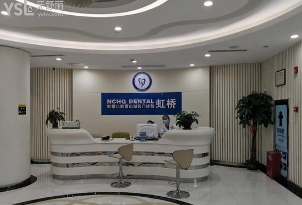 Dingtalk_20201210163616.jpg