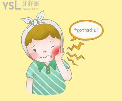 u=1668741081,3334925470&fm=15&gp=0.jpg
