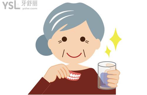 下載.jpg