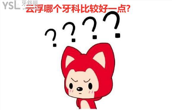 QQ截圖20201211212716.jpg