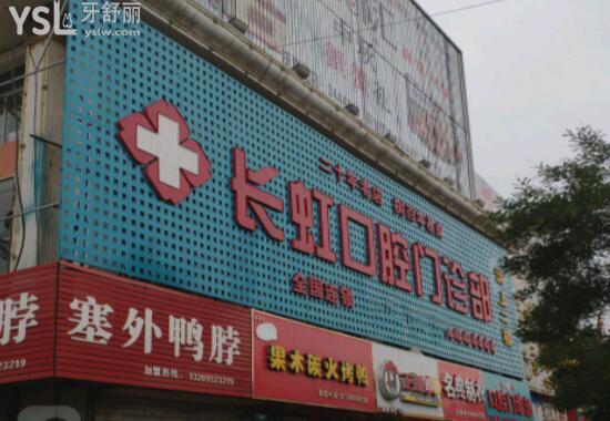 QQ截圖20201214110557.jpg
