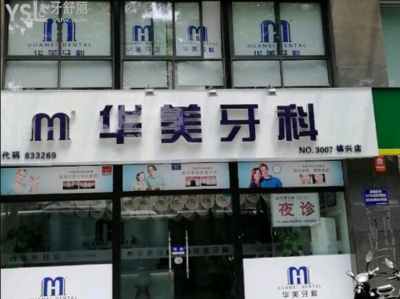 QQ截圖20201214172627.jpg
