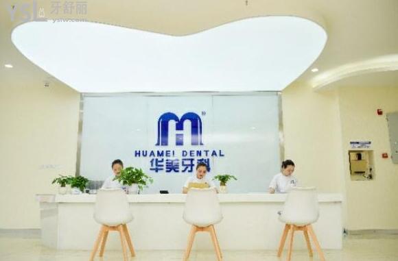 QQ截圖20201214172800.jpg