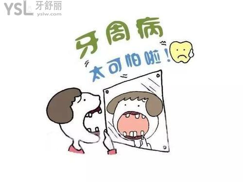 下載.jpg
