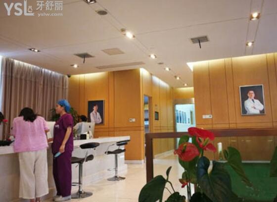 QQ截圖20201215114410.jpg