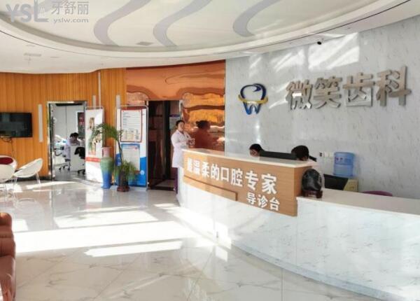 QQ截圖20201215171938.jpg