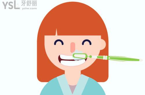 微信截圖_20201216152720.jpg